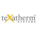 Texatherm Systems logo